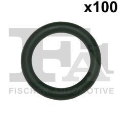 FA1 076.354.100 — Inel de etanșare