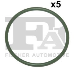 FA1 076.357.005 — Уплотнительное кольцо