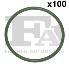 FA1 076.357.100 — Уплотнительное кольцо