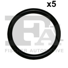FA1 076.360.005 — Inel de etanșare