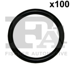 FA1 076.360.100 — Inel de etanșare