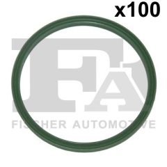 FA1 076.361.100 — Inel de etanșare