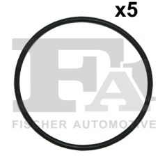 FA1 076.364.005 — Inel de etanșare