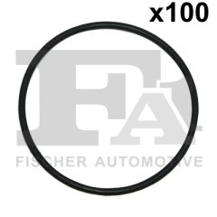 FA1 076.364.100 — Inel de etanșare
