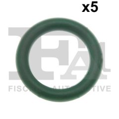 FA1 076.366.005 — Уплотнительное кольцо