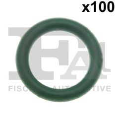 FA1 076.366.100 — Уплотнительное кольцо