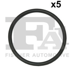 FA1 076.367.005 — Уплотнительное кольцо