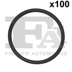 FA1 076.367.100 — Уплотнительное кольцо