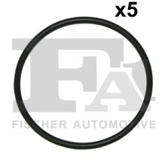 FA1 076.368.005 — Inel de etanșare