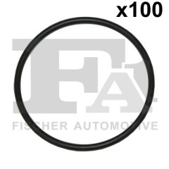 FA1 076.368.100 — Inel de etanșare