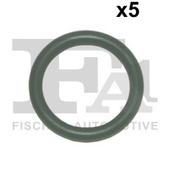 FA1 076.369.005 — Inel de etanșare