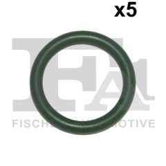 FA1 076.372.005 — Уплотнительное кольцо