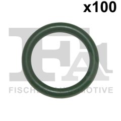 FA1 076.372.100 — Уплотнительное кольцо