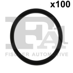FA1 076.379.100 — Inel de etanșare