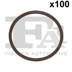 FA1 076.384.100 — Inel de etanșare
