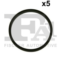 FA1 076.386.005 — Уплотнительное кольцо