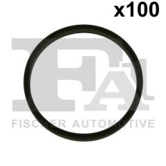FA1 076.386.100 — Уплотнительное кольцо