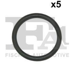 FA1 076.390.005 — Inel de etanșare