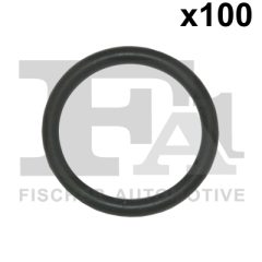 FA1 076.390.100 — Inel de etanșare