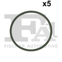 FA1 076.391.005 — Уплотнительное кольцо