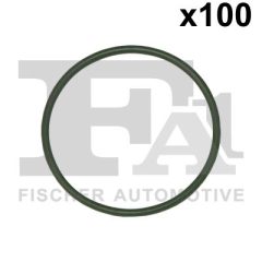 FA1 076.391.100 — Уплотнительное кольцо