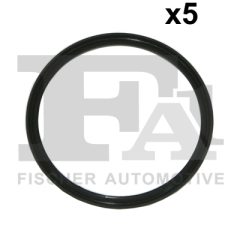 FA1 076.411.005 — Уплотнительное кольцо