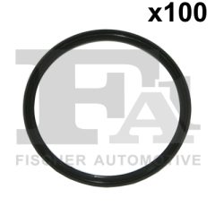FA1 076.411.100 — Уплотнительное кольцо