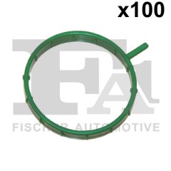 FA1 076.418.100 — Inel de etanșare