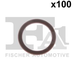 FA1 076.419.100 — Уплотнительное кольцо