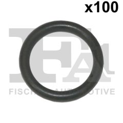 FA1 076.422.100 — Inel de etanșare
