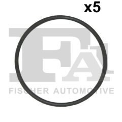 FA1 076.424.005 — Уплотнительное кольцо