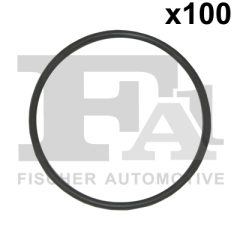FA1 076.424.100 — Уплотнительное кольцо