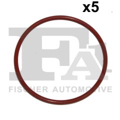 FA1 076.432.005 — Inel de etanșare