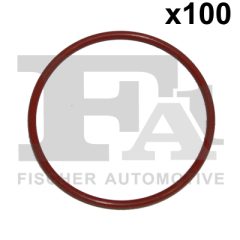 FA1 076.432.100 — Inel de etanșare