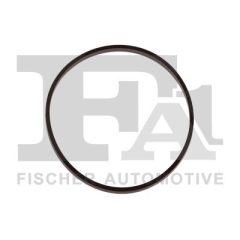 FA1 076.437.100 — Inel etanșare turbină
