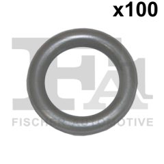 FA1 076.452.100 — Inel de etanșare