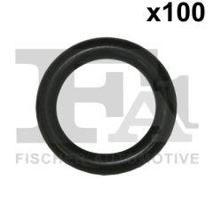 FA1 076.453.100 — Inel de etanșare