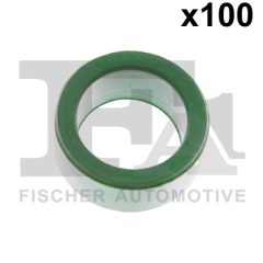 FA1 076.457.100 — Inel de etanșare