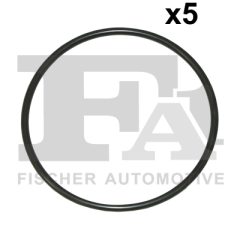 FA1 076.465.005 — Уплотнительное кольцо