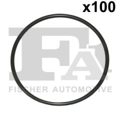 FA1 076.465.100 — Уплотнительное кольцо