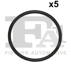 FA1 076.466.005 — Уплотнительное кольцо