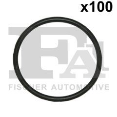 FA1 076.466.100 — Уплотнительное кольцо