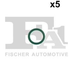 FA1 076.469.005 — Inel de etanșare