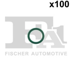 FA1 076.469.100 — Inel de etanșare
