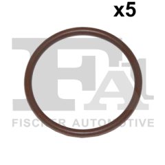 FA1 076.473.005 — Inel de etanșare