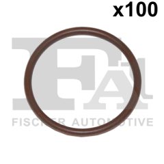 FA1 076.473.100 — Inel de etanșare