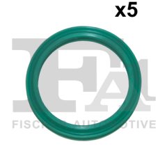 FA1 076.475.005 — Inel de etanșare