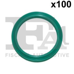 FA1 076.475.100 — Inel de etanșare