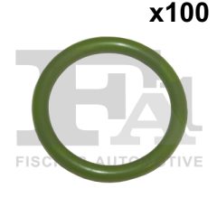 FA1 076.479.100 — Inel de etanșare