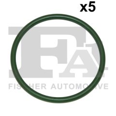 FA1 076.482.005 — Уплотнительное кольцо